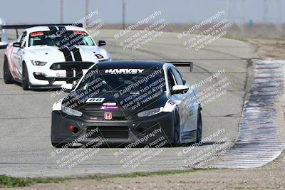 media/Feb-24-2024-CalClub SCCA (Sat) [[de4c0b3948]]/Group 5/Race (Outside Grapevine)/
